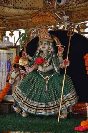 Sobhayatra